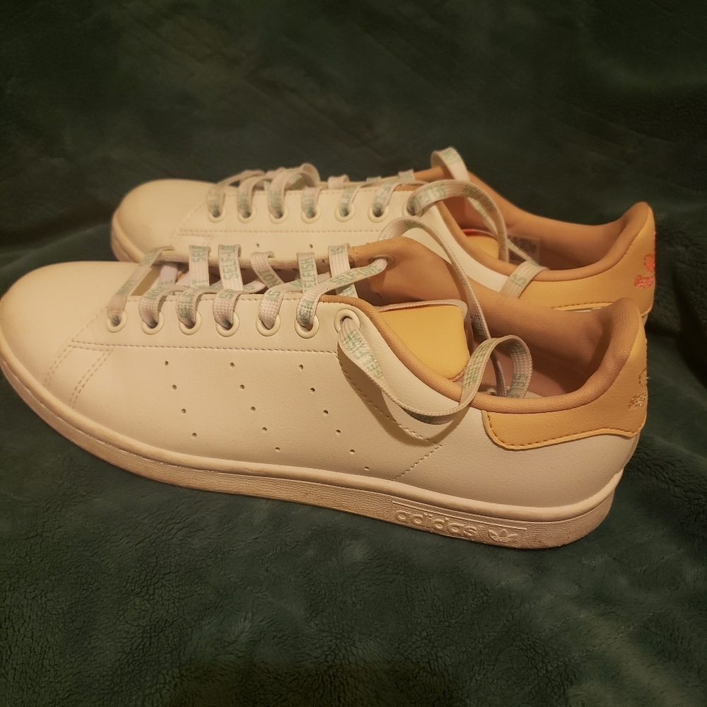 Adidas Women's Stan smith Sneakers